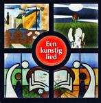 Kunstig Lied - Rieteke Hoogendoorn / 9789081479301, Ophalen of Verzenden, Zo goed als nieuw, Rieteke Hoogendoorn