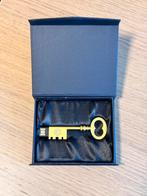 Efteling sleutel USB 4 Gb, Ophalen of Verzenden, Zo goed als nieuw, Fotocamera, 128 GB