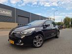 Renault Clio Estate 1.5 dCi ECO Night&Day NAVI PSENSOR CRUIS, Auto's, Voorwielaandrijving, Euro 5, Gebruikt, 4 cilinders