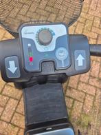 Vigo scootmobiel deze is demontabel, Ophalen, Zo goed als nieuw, Overige merken, 10 km/u of minder