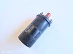 Bobine Volvo 740 760 780 940 960 0221118351, Gebruikt, Ophalen of Verzenden, Volvo, Volvo