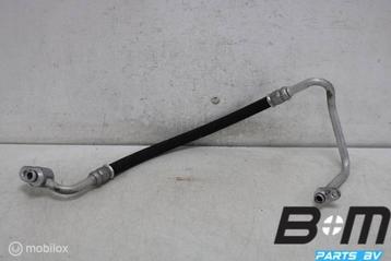 Aircoleiding VW Taigo 2Q0816721A beschikbaar voor biedingen