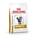 Royal canin urinary s/o., Dieren en Toebehoren, Dierenvoeding, Kat, Ophalen