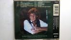 Barry Manilow - Greatest Hits Volume II, Ophalen of Verzenden, 1980 tot 2000, Zo goed als nieuw