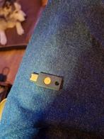Yubico 5 NFC - 2FA Authenticatie Sleutel, Ophalen of Verzenden