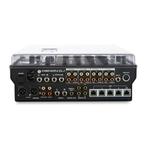 Decksaver Denon DJ X1800 Prime stofkap, ., Nieuw, ., .