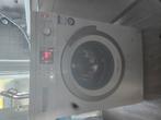 Bosch exclusiv, Witgoed en Apparatuur, Wasmachines, Ophalen of Verzenden, Zo goed als nieuw, 85 tot 90 cm, 1200 tot 1600 toeren