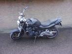 Suzuki GSF 1200 Bandit bj97 gaat weg in onderdelen, Ophalen of Verzenden, Gebruikt