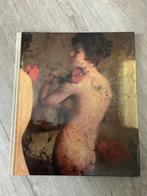 Internationale Aktfotografie 1966, Ophalen of Verzenden, Zo goed als nieuw, Fotografen