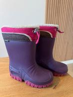 Spirale moody winterlaarzen - maat 26, Kinderen en Baby's, Kinderkleding | Schoenen en Sokken, Ophalen of Verzenden