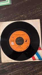 Crackers - Op het woonwagenkamp, Ophalen of Verzenden, Zo goed als nieuw, Nederlandstalig