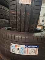 225 45 19 Michelin/Hankook!NIEUW! (ook RUNFLAT), Auto-onderdelen, Banden en Velgen, Nieuw, Band(en), Ophalen, 19 inch