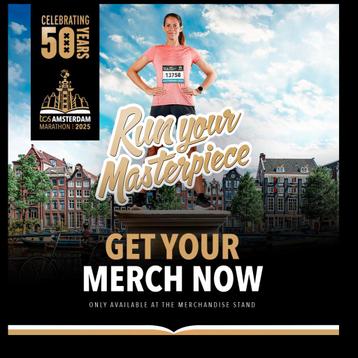 GEVRAAGD: kaartje Marathon Amsterdam Olympisch stadion 9:17 beschikbaar voor biedingen