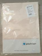 Tafellaken / Tafelkleed PICHLER, Ophalen of Verzenden, Nieuw, Rechthoek, Binnen