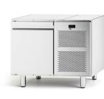 Witech vrieswerkbank, Witgoed en Apparatuur, Vriezers en Diepvrieskisten, Ophalen, Zo goed als nieuw, 90 cm of meer, Vrieskast