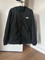 The North Face regenjas, Ophalen of Verzenden, Zo goed als nieuw, Regenjas