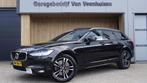 Volvo V90 Cross Country 2.0 T5 275pk! *Polestar* AWD Pano.Da, Auto's, Automaat, Euro 6, 1969 cc, Zwart