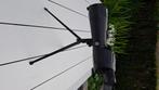 Spotting scope Bresser, Ophalen, Overige typen, Zo goed als nieuw, 20x of meer