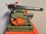 De Walt Afkortzaag, Doe-het-zelf en Verbouw, Gereedschap | Zaagmachines, Ophalen, Gebruikt, DeWalt, 600 tot 1200 watt