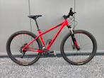 Focus Whistler XT 29er mountainbike. Maat M . ZGAN!, Hardtail, Heren, 45 tot 49 cm, Zo goed als nieuw