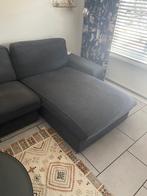 Bankstel 50 euro, Ophalen of Verzenden, Gebruikt