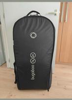 Bugaboo Reistas / Reiskoffer (Dragonfly en meer), Kinderen en Baby's, Buggy's, Ophalen, Gebruikt, Overige merken