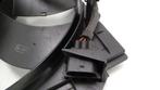 VOLKSWAGEN FOX [ENGINE_COOLING_MOTOR] 2009, Ophalen of Verzenden, Gebruikt, Stiba lid