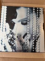 Prince & The New Power Generation - Diamonds and Pearls, Ophalen
