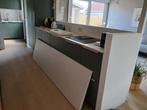 Keukenblad Ikea, Huis en Inrichting, Ophalen, Overige materialen, Wit, Overige typen