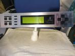 Behringer UltraCurve Pro DSP-8024, Ophalen of Verzenden, Zo goed als nieuw, Audio