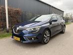 Renault Mégane Estate 1.2 TCe Bose / NAVI / AIRCO / CRUISE, Auto's, Renault, Voorwielaandrijving, 65 €/maand, Gebruikt, 4 cilinders
