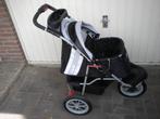 honden buggy INNO PET, Ophalen, Zo goed als nieuw