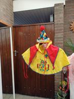 Pipo set, Ophalen, Jongen of Meisje