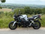 BMW K1200R Topstaat! Fantastische motor!, Motoren, Motoren | BMW, Super Sport, Particulier