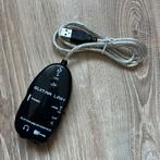 Guitar Link USB Interface, Ophalen of Verzenden, Zo goed als nieuw