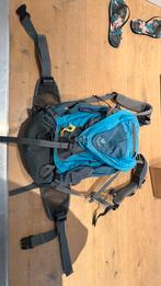 Deuter 20 act trail sl rugtas, Ophalen of Verzenden, Zo goed als nieuw, Overige merken, 30 tot 45 cm