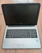 HP 250 G5 Notebook 15.6 Inch | CORE i5 6200U 6th Gen, Computers en Software, Windows Laptops, Ophalen of Verzenden, Gebruikt, 15 inch