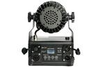 FOS Blinder UNO PRO 120W IP65 Waterdicht, Verzenden, ., Nieuw, .