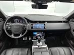 Land Rover Range Rover Evoque 2.0 P200 AWD S R-Dynamic (NL-a, Auto's, 1800 kg, 4 cilinders, 109 €/maand, Bedrijf