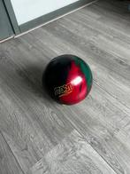 Storm iq bowlingbal 13lbs, Sport en Fitness, Bowlen, Ophalen