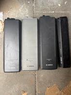 Bosch powerpack powertube accu voor revisie, Ophalen of Verzenden, Zo goed als nieuw