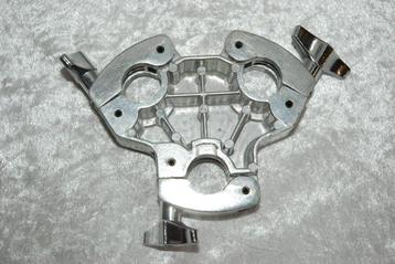 Pearl Triple multiklem   <25251546> beschikbaar voor biedingen
