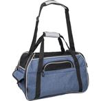 Tas voor honden, draagtas hond puppy, Ophalen of Verzenden