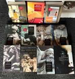 Nicci French / Karin Slaughter boeken €2,50 los, Ophalen of Verzenden, Zo goed als nieuw