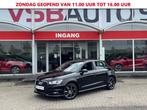 Audi A1 1.4 TFSI 125PK S-LINE AUT. PANODAK AIRCO LMV PDC, Automaat, 125 pk, 4 cilinders, Met garantie (alle)