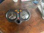 Aprilia etx dashboard, Ophalen of Verzenden, Gebruikt