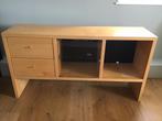 Ikea Kubist dressoir/ tv meubel, Ophalen