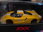 Elite Ferrari FXX 1/43, Ophalen of Verzenden, Nieuw, Auto, Overige merken