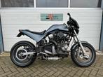Buell M2 CYCLONE (bj 1999), Motoren, Motoren | Buell, 1203 cc, Bedrijf, Sport