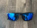 Sinner jongens zonnebril, Ophalen of Verzenden, Zo goed als nieuw